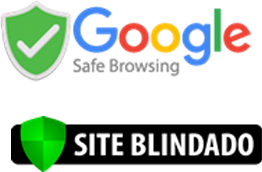 button_segruanca_digital