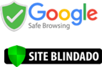 button_segruanca_digital